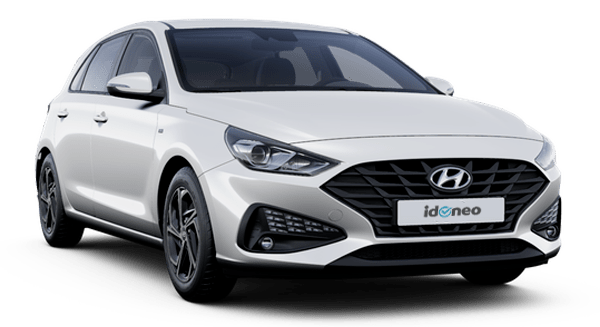 Hyundai i30: todos los precios, ofertas y versiones 